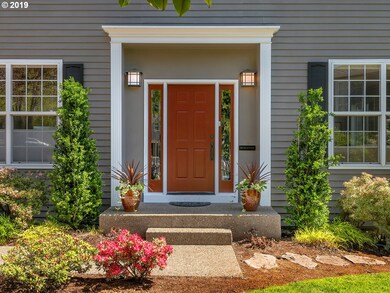 4581 Hastings Place, Lake Oswego, OR 97035 - photo 3