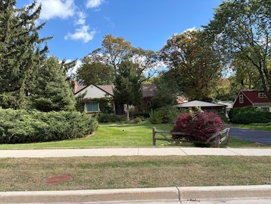 4710 S 35th St, Milwaukee, WI 53221 - photo 6