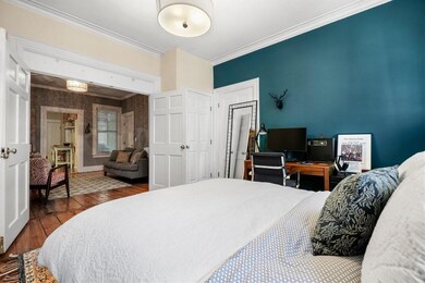 9 Cook St unit 1, Charlestown, MA 02129 - photo 7