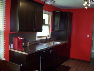 1502 E Kansas Ave, McPherson, KS 67460 - photo 3