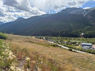 TBD Mineral (Between 20th and 21st) St, Silverton, CO 81433 - photo 4