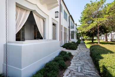 51 Sugar Loaf Aly, Alys Beach, FL 32461 - photo 6