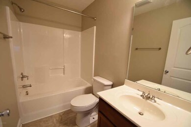 2552 B Saddleback Dr, Winterville, NC 28590 - photo 5