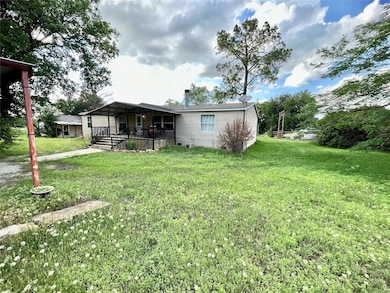 1505 Ballew Springs Rd, Weatherford, TX 76088 - photo 5