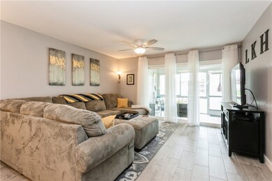 882 Worcester Lane A Lake Worth FL 33467