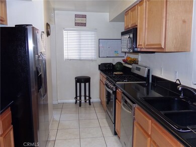 457 W 13th St, Upland, CA 91786 - photo 5