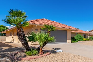 0003-03 Ballad 13350