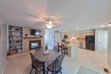 1023 Portway Dr, Cincinnati, OH 45255 - photo 6