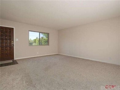 210 E Dana St, Nipomo, CA 93444 - photo 6