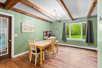 1283 Hidden Valley Rd, Shaftsbury, VT 05262 - photo 5