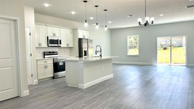 713 Marion Oaks Manor, Ocala, FL 34473 - photo 5