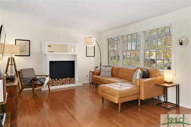 3 E 44th St, Savannah, GA 31405 - photo 4