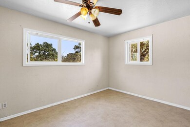 8-web-or-mls-CAMA2464