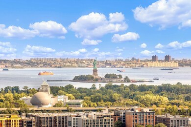 4 Beacon Way unit 1902, Jersey City, NJ 07304 - photo 4