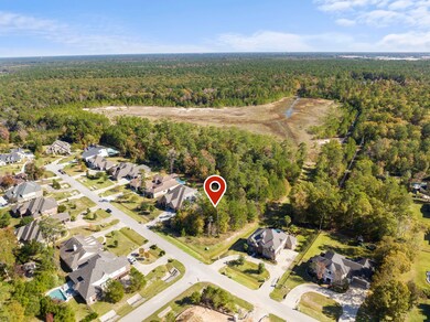 5582 Bright Timber Landing Dr, Spring, TX 77386 - photo 5