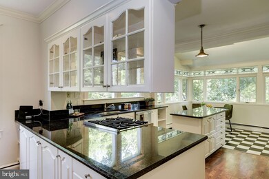 4519 W Virginia Ave, Bethesda, MD 20814 - photo 7