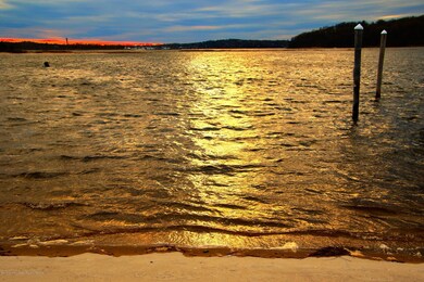 46 Normandie Place, Sea Bright, NJ 07760 - photo 6