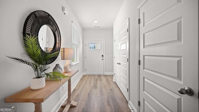 101 Serenoa Dr, Guyton, GA 31312 - photo 6