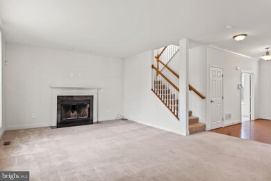 1515 Florida Ave, Severn, MD 21144 - photo 7