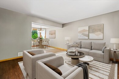 1435 Charles Ave, Algonquin, IL 60102 - photo 3