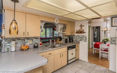 120 Eventide Ave, Lake Placid, FL 33852 - photo 6