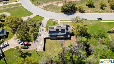 1809 E Robertson Ave, Copperas Cove, TX 76522 - photo 3