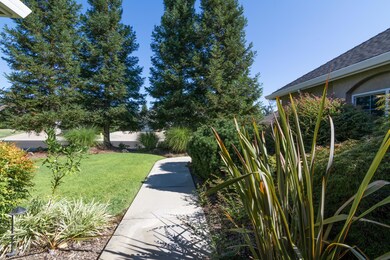 Walkway