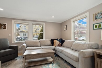 64 Ashland St unit 1, Dorchester, MA 02122 - photo 5