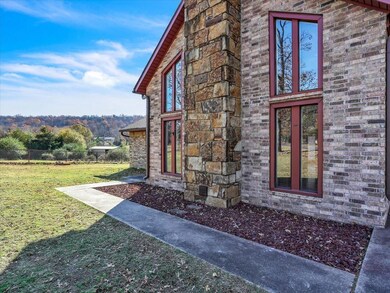 103 E George Ave, Pocola, OK 74902 - photo 7