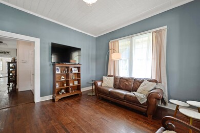 208 Union St, Bay Saint Louis, MS 39520 - photo 5