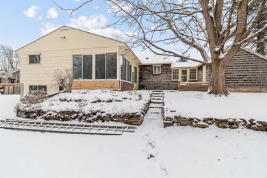 39 Spring St, Swanton, VT 05488 - photo 4