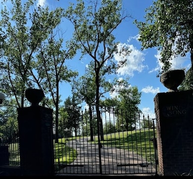 103 Cherry Branch Ln, Old Hickory, TN 37138 - photo 5