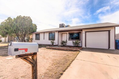 18424 N 32nd Ln, Phoenix, AZ 85053 - photo 2