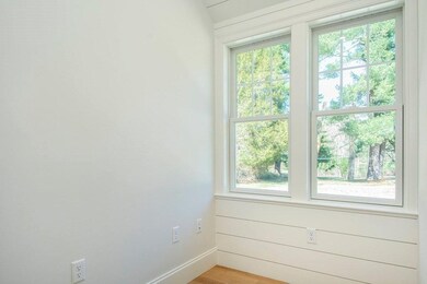 28 Maple Ave, Hanover, MA 02339 - photo 7