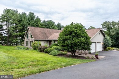 841 Cadmus Rd, Pottstown, PA 19465 - photo 3