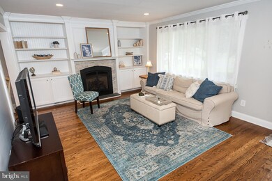 332 Britt Rd, North Wales, PA 19454 - photo 5