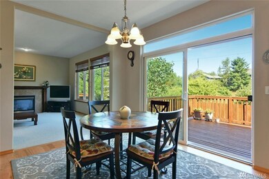 18711 1st Ave W, Bothell, WA 98012 - photo 7