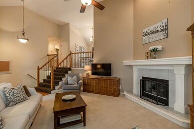 4816 Lone Elm, Shawnee, KS 66226 - photo 2