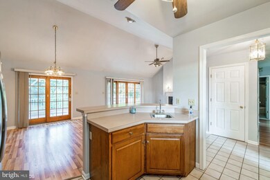 101 Frederick Dr, Centreville, MD 21617 - photo 6