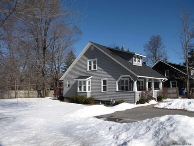 19 Martin Ave, Ballston Spa, NY 12020 - photo 2
