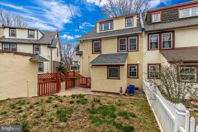 118 Walsh Rd, Lansdowne, PA 19050 - photo 6