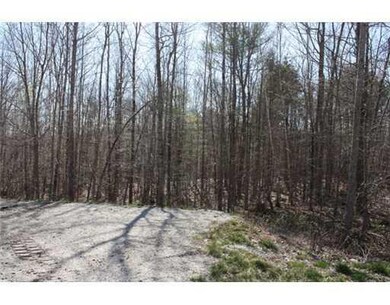 Land/Lot.