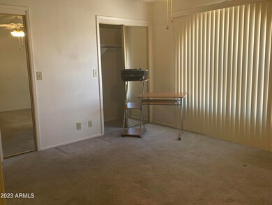 IMG-7438 (1)