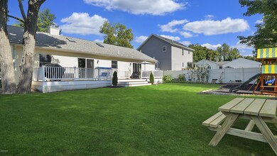 910 Avenue Q, Matamoras, PA 18336 - photo 4