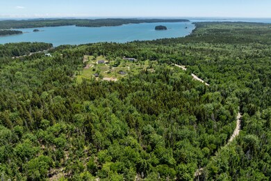 362 Duck Cove Road Roque Bluffs (5 of 21