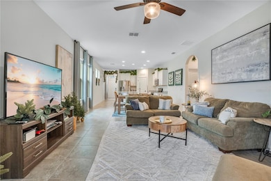 16125 Azure Key St, Winter Garden, FL 34787 - photo 2