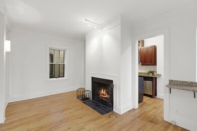 220 Marshall Ave unit 3, Saint Paul, MN 55102 - photo 3