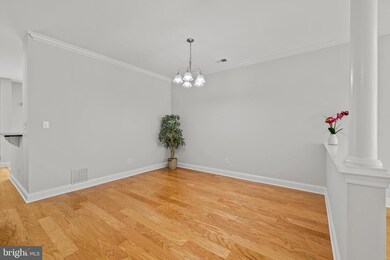 5 Normandy Dr, Princeton Junction, NJ 08550 - photo 7