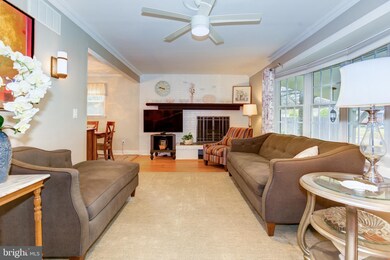 106 Juniper Ave, Berlin, NJ 08009 - photo 6