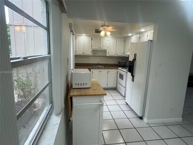 485 Flanders K unit 4850, Delray Beach, FL 33484 - photo 5